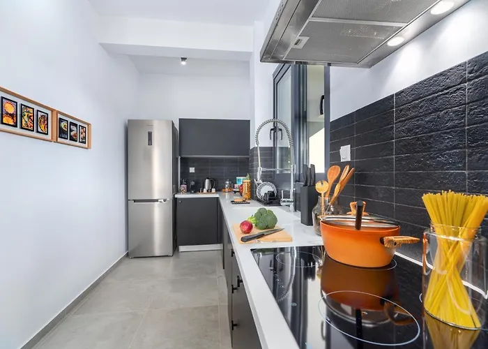 Mythos Luxury Villa-skiathos Troulos