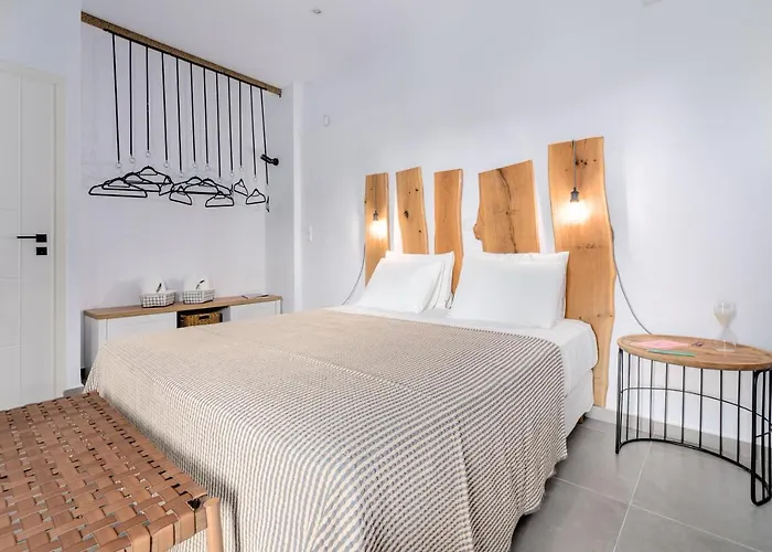 Mythos Luxury Villa-skiathos *