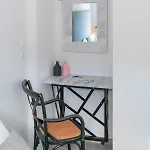 Mythos Luxury Villa-skiathos