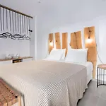Mythos Luxury Villa-skiathos *