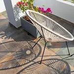 Mythos Luxury Villa-skiathos * Troulos