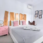 Mythos Luxury Villa-skiathos
