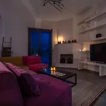 Mythos Luxury Villa-skiathos * 트롤로스