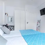 Mythos Luxury Villa-skiathos 아파트 트롤로스