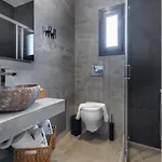 Mythos Luxury Villa-skiathos Apartment