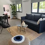 Mythos Luxury Villa-skiathos
