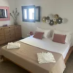 Mythos Luxury Villa-skiathos Apartment *