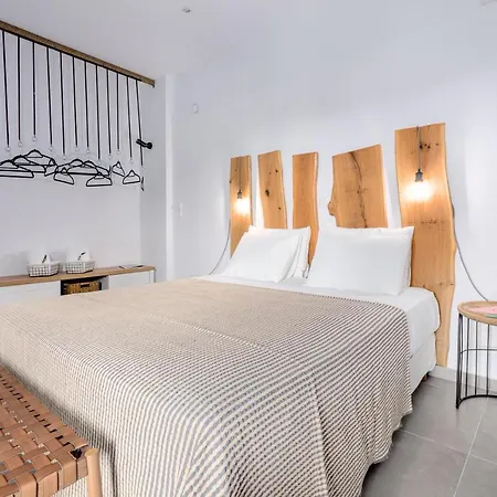 Mythos Luxury Villa-skiathos *