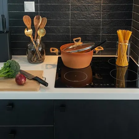 Mythos Luxury Villa-skiathos * ترولو