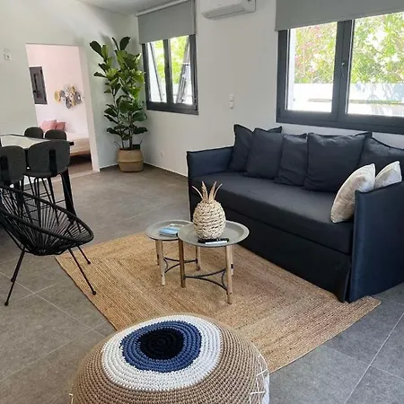 Mythos Luxury Villa-skiathos