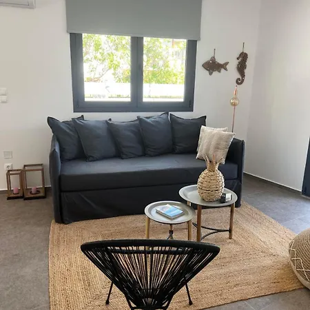 Mythos Luxury Villa-skiathos Trúlosz