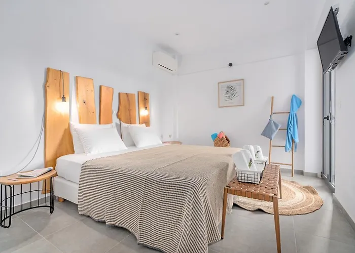 Mythos Luxury Villa-skiathos *