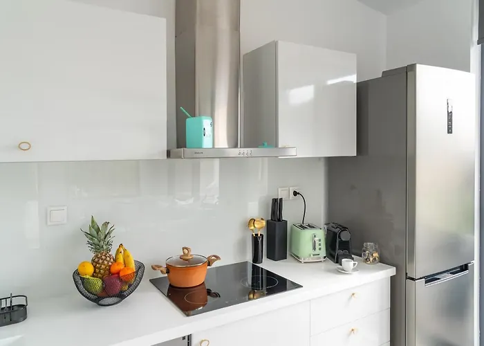 Mythos Luxury Villa-skiathos