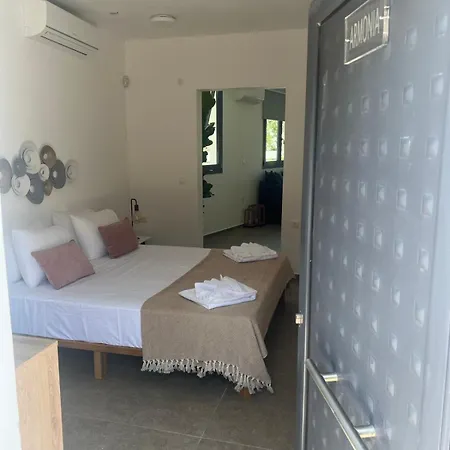 Mythos Luxury Villa-skiathos Τρούλος